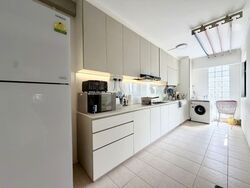Blk 8B Boon Tiong Arcadia (Bukit Merah), HDB 4 Rooms #556464721